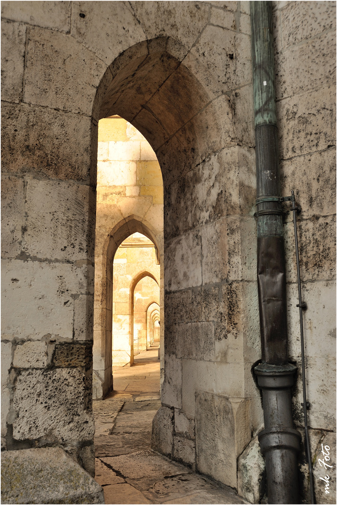 Domdetail Foto & Bild deutschland, europe, bayern Bilder auf