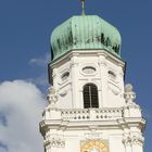 DOMDETAIL PASSAU