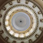 dome de la cathedrale de boulogne sur mer