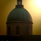 Dome de la grave, Toulouse