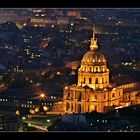 Dome des Invalides