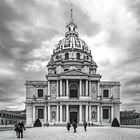 Dôme des Invalides