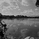 domenica al lago