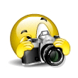User Profile Photo