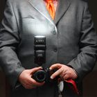 User Profile Photo