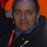 Domenico Trovato