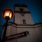 Domgasse