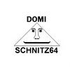 domi-schnitz64