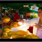 Domingo de feria