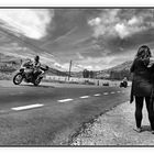 Domingo: Día de motos, día de fotos.