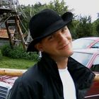 User Profile Photo