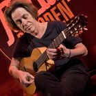 Dominic Miller