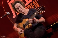 Dominic Miller