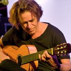 Dominic Miller