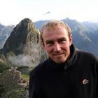 User Profile Photo