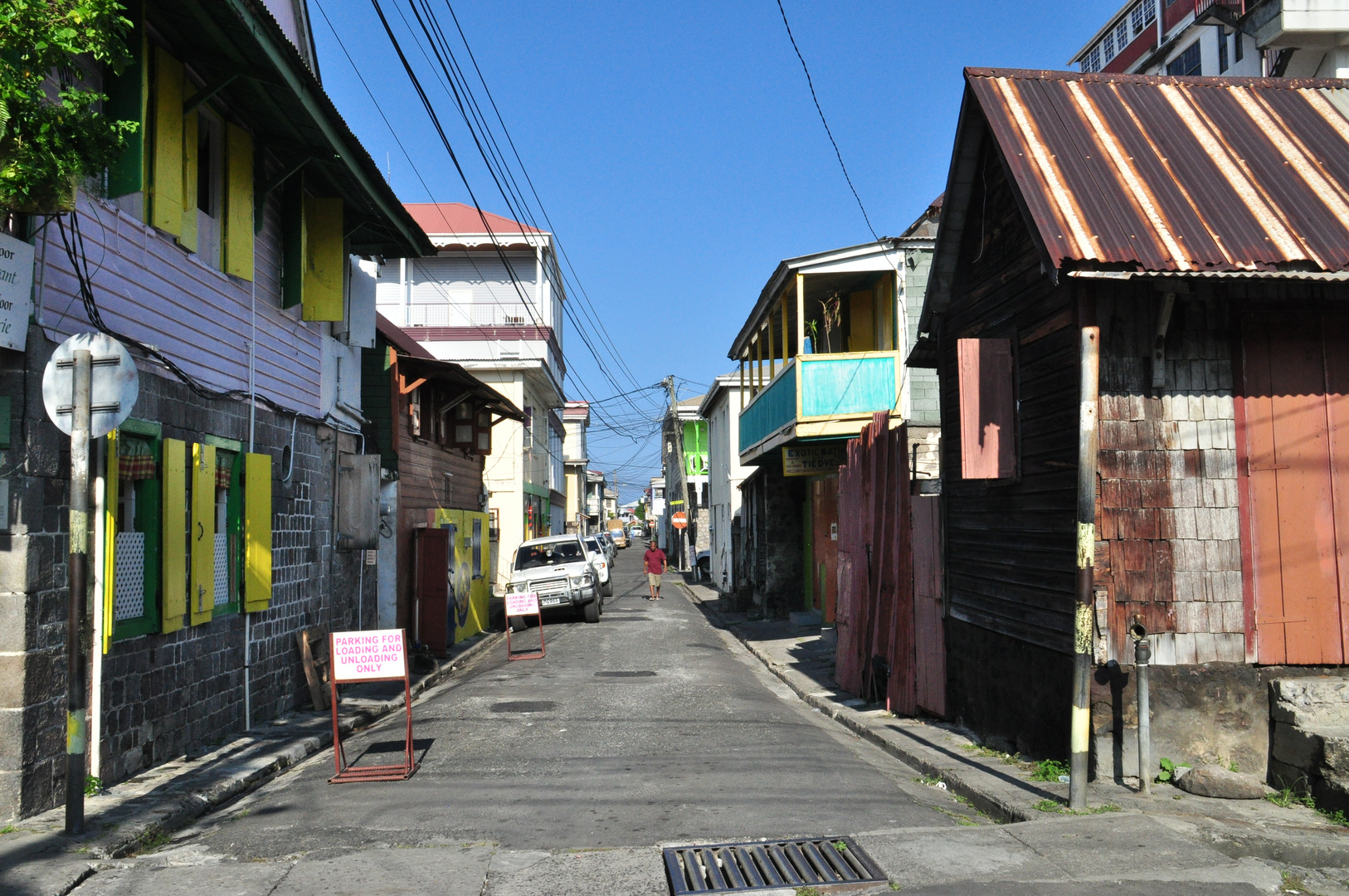 Dominica 15.12.11 006