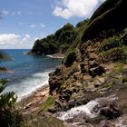 Dominica Carib Territory