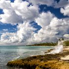 Dominican Republic, Bayahibe