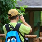 User Profile Photo