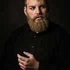 User Profile Photo