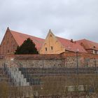 Dominikanerkloster Prenzlau