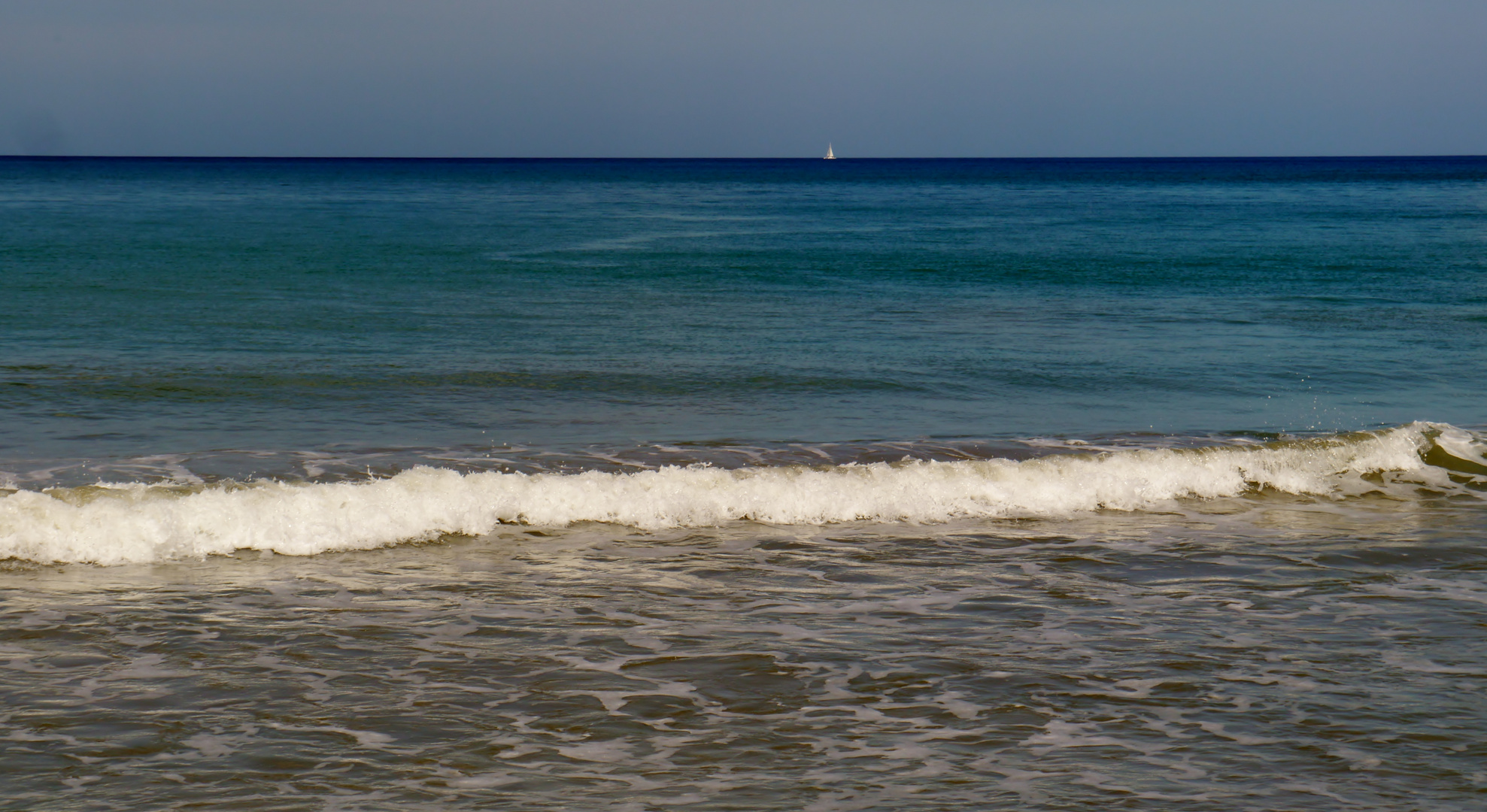 Dominikanische Republik Puerto Plata Playa Dorada