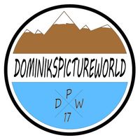 dominikspictureworld