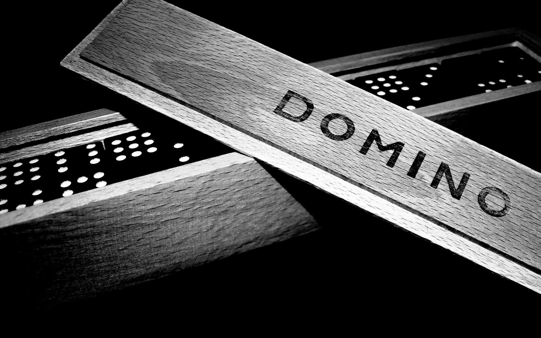 Domino