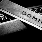 Domino