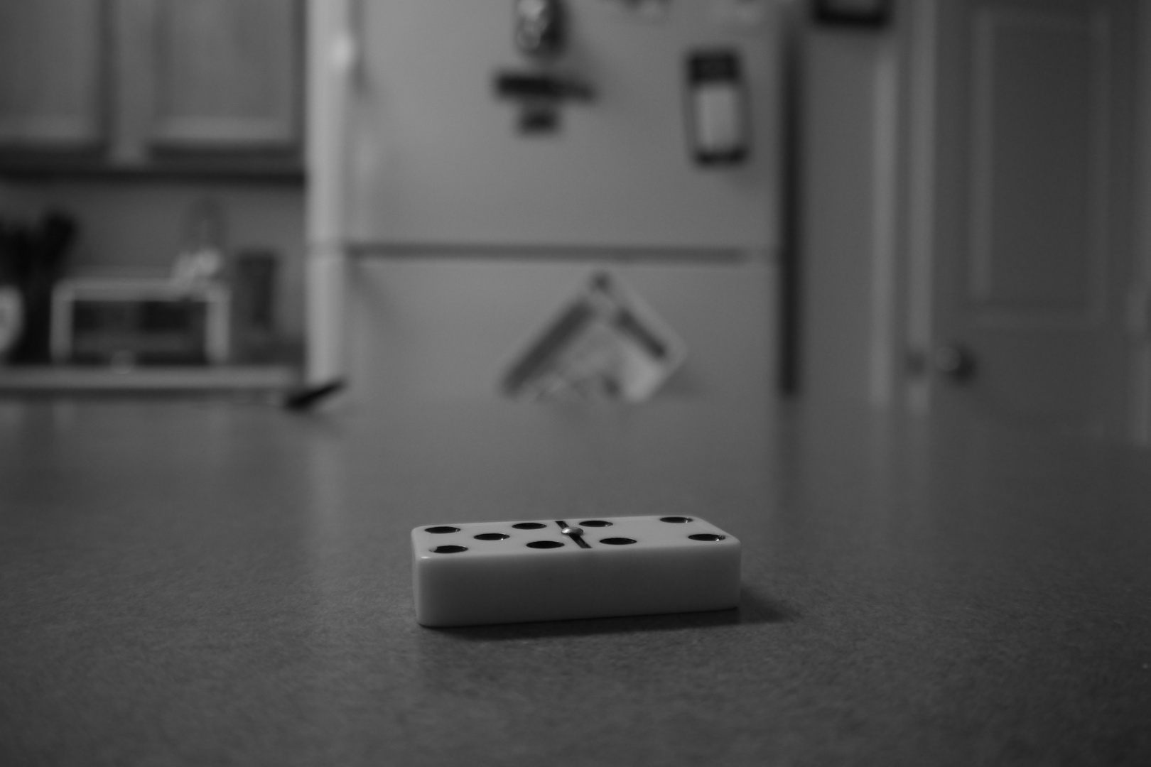 Domino