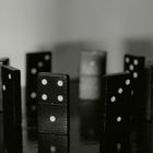 .: domino day