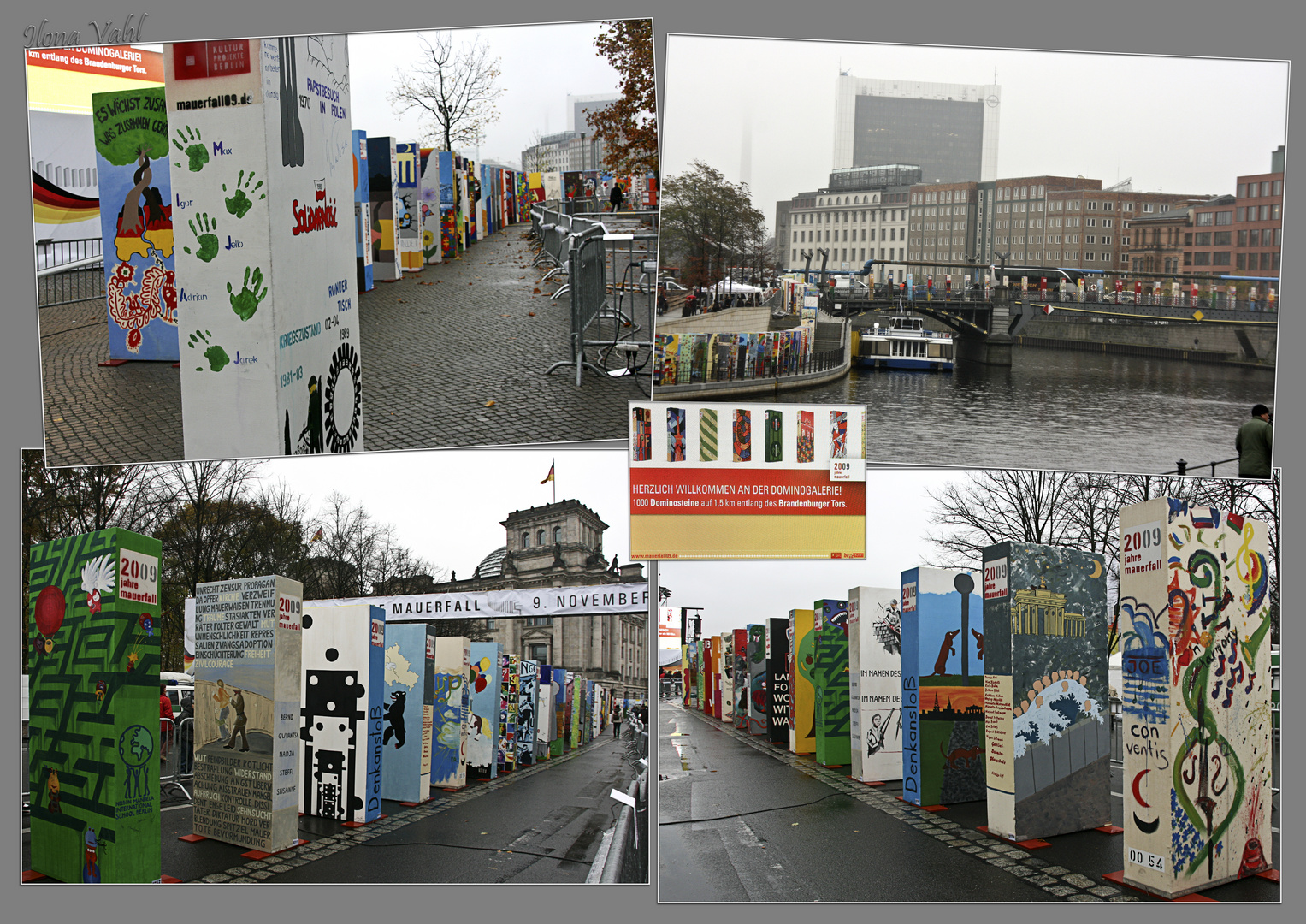 Domino-Day Foto & Bild | x- archiv sonderprojekte, 20jahre ...