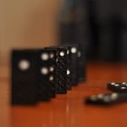 Domino