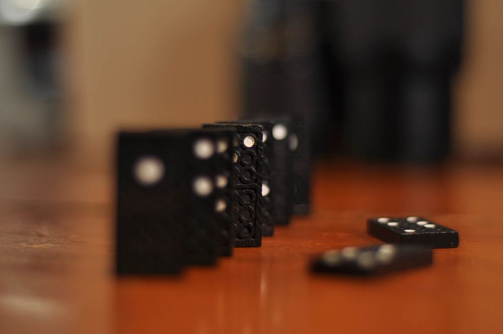 Domino