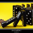 dominoeffekt I