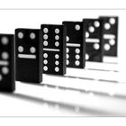 [ Domino....II ]