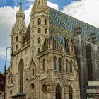  Domkirche St. Stephan