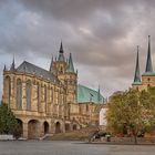 Domkirche St.Marien | Erfurt