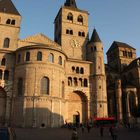 Domkirche Trier