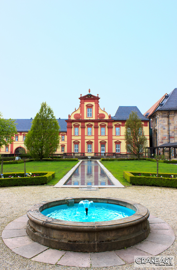 Dommuseum zu Fulda