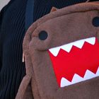 DOMO........