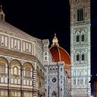 Domo Firenze