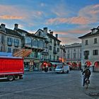 Domodossola 1