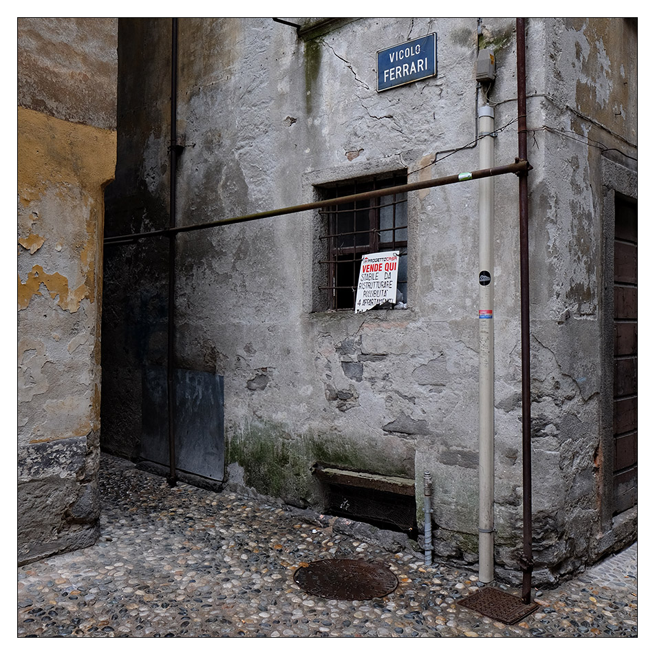 [ domodossola ]