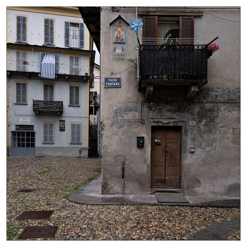 [ domodossola ]