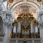 DOMORGEL PASSAU