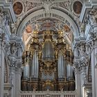 Domorgel Passau