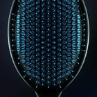 dompili hairbrush