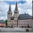 Domplatz