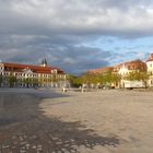 Domplatz